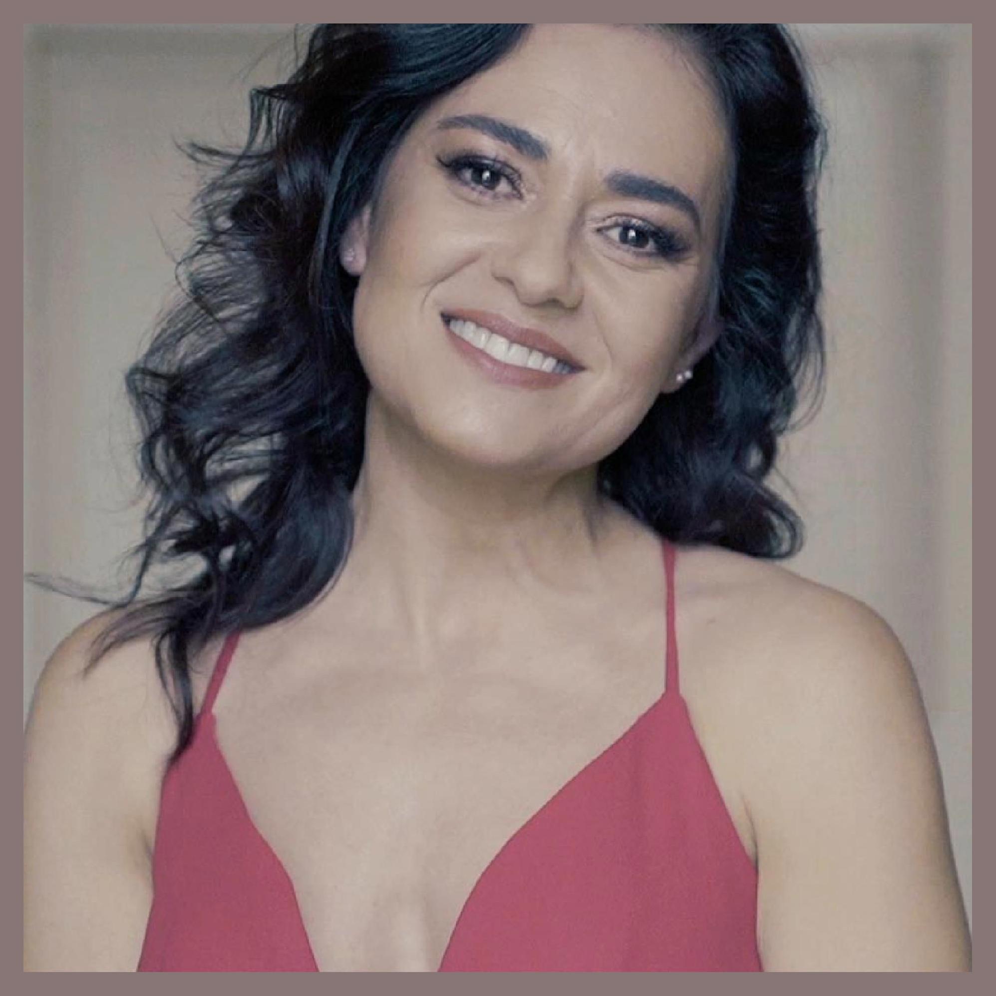 Susana Felix